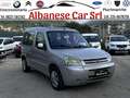 Citroen Berlingo Citroen Berlingo HDI 90 cv 5 Posti Multispazio Bleu - thumbnail 1