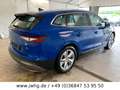 Skoda Enyaq 80 Loft ACC+/LEDER/19"/LED Blau - thumbnail 4