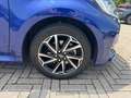 Toyota Yaris 1.5h trend Blu/Azzurro - thumbnail 14
