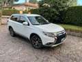 Mitsubishi Outlander Outlander III 20142.2 d Instyle 4wd 7posti Bianco - thumbnail 5