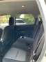 Mitsubishi Outlander Outlander III 20142.2 d Instyle 4wd 7posti Bianco - thumbnail 8