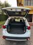 Mitsubishi Outlander Outlander III 20142.2 d Instyle 4wd 7posti Bianco - thumbnail 7