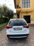Mitsubishi Outlander Outlander III 20142.2 d Instyle 4wd 7posti Bianco - thumbnail 2
