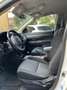 Mitsubishi Outlander Outlander III 20142.2 d Instyle 4wd 7posti Bianco - thumbnail 9