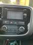 Mitsubishi Outlander Outlander III 20142.2 d Instyle 4wd 7posti Bianco - thumbnail 11