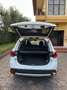 Mitsubishi Outlander Outlander III 20142.2 d Instyle 4wd 7posti Bianco - thumbnail 6