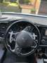 Mitsubishi Outlander Outlander III 20142.2 d Instyle 4wd 7posti Bianco - thumbnail 10