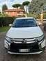Mitsubishi Outlander Outlander III 20142.2 d Instyle 4wd 7posti Bianco - thumbnail 4