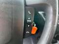 Peugeot Boxer Vu FOURGON 330 2.0 BLUEHDI 110 L2H2 PREMIUM Blanc - thumbnail 19