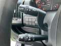 Peugeot Boxer Vu FOURGON 330 2.0 BLUEHDI 110 L2H2 PREMIUM Blanc - thumbnail 17