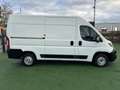 Peugeot Boxer Vu FOURGON 330 2.0 BLUEHDI 110 L2H2 PREMIUM Blanc - thumbnail 5