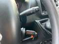 Peugeot Boxer Vu FOURGON 330 2.0 BLUEHDI 110 L2H2 PREMIUM Blanc - thumbnail 20