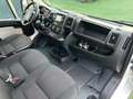 Peugeot Boxer Vu FOURGON 330 2.0 BLUEHDI 110 L2H2 PREMIUM Blanc - thumbnail 21
