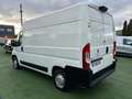 Peugeot Boxer Vu FOURGON 330 2.0 BLUEHDI 110 L2H2 PREMIUM Blanc - thumbnail 3