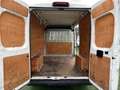 Peugeot Boxer Vu FOURGON 330 2.0 BLUEHDI 110 L2H2 PREMIUM Blanc - thumbnail 7