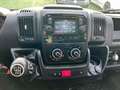 Peugeot Boxer Vu FOURGON 330 2.0 BLUEHDI 110 L2H2 PREMIUM Blanc - thumbnail 15