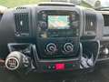 Peugeot Boxer Vu FOURGON 330 2.0 BLUEHDI 110 L2H2 PREMIUM Blanc - thumbnail 14