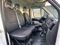 Peugeot Boxer Vu FOURGON 330 2.0 BLUEHDI 110 L2H2 PREMIUM Blanc - thumbnail 11