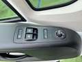 Peugeot Boxer Vu FOURGON 330 2.0 BLUEHDI 110 L2H2 PREMIUM Blanc - thumbnail 16