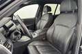 BMW X5 X5 xdrive30d Msport auto Nero - thumbnail 9