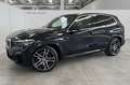 BMW X5 X5 xdrive30d Msport auto Nero - thumbnail 1