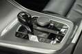 BMW X5 X5 xdrive30d Msport auto Nero - thumbnail 8