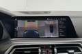 BMW X5 X5 xdrive30d Msport auto Nero - thumbnail 15