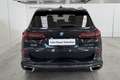 BMW X5 X5 xdrive30d Msport auto Nero - thumbnail 6