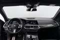 BMW X5 X5 xdrive30d Msport auto Nero - thumbnail 2
