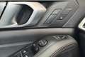 BMW X5 X5 xdrive30d Msport auto Nero - thumbnail 13