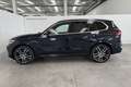 BMW X5 X5 xdrive30d Msport auto Nero - thumbnail 5