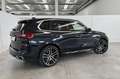 BMW X5 X5 xdrive30d Msport auto Nero - thumbnail 3