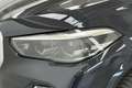 BMW X5 X5 xdrive30d Msport auto Nero - thumbnail 11