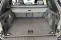 BMW X5 X5 xdrive30d Msport auto Negro - thumbnail 16