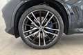 BMW X5 X5 xdrive30d Msport auto Nero - thumbnail 10
