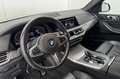 BMW X5 X5 xdrive30d Msport auto Nero - thumbnail 7