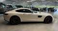 Mercedes-Benz AMG GT Coupé Blanco - thumbnail 6