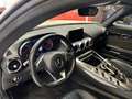 Mercedes-Benz AMG GT Coupé Blanco - thumbnail 13