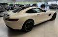 Mercedes-Benz AMG GT Coupé Blanco - thumbnail 7