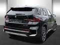 BMW X1 sDrive20i Steptronic Navi DSG LED Scheinwerfer Blu Noir - thumbnail 3