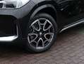 BMW X1 sDrive20i Steptronic Navi DSG LED Scheinwerfer Blu Noir - thumbnail 6