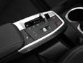 BMW X1 sDrive20i Steptronic Navi DSG LED Scheinwerfer Blu Noir - thumbnail 7