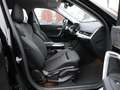 BMW X1 sDrive20i Steptronic Navi DSG LED Scheinwerfer Blu Noir - thumbnail 4