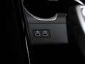 BMW X1 sDrive20i Steptronic Navi DSG LED Scheinwerfer Blu Noir - thumbnail 14