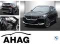 BMW X1 sDrive20i Steptronic Navi DSG LED Scheinwerfer Blu Noir - thumbnail 1