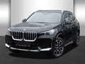 BMW X1 sDrive20i Steptronic Navi DSG LED Scheinwerfer Blu Noir - thumbnail 2