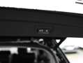 BMW X1 sDrive20i Steptronic Navi DSG LED Scheinwerfer Blu Noir - thumbnail 9