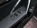BMW X1 sDrive20i Steptronic Navi DSG LED Scheinwerfer Blu Noir - thumbnail 11