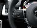 BMW X1 sDrive20i Steptronic Navi DSG LED Scheinwerfer Blu Noir - thumbnail 12