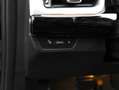 BMW X1 sDrive20i Steptronic Navi DSG LED Scheinwerfer Blu Noir - thumbnail 10